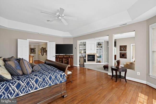 Photo - 19262 Mill Site Pl