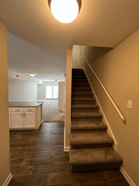 Photo - 3405 Whitehurst Rd