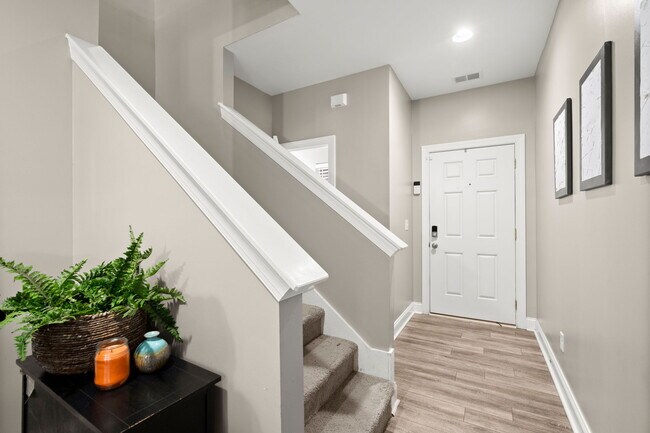 Photo - 65 Folly Road Blvd