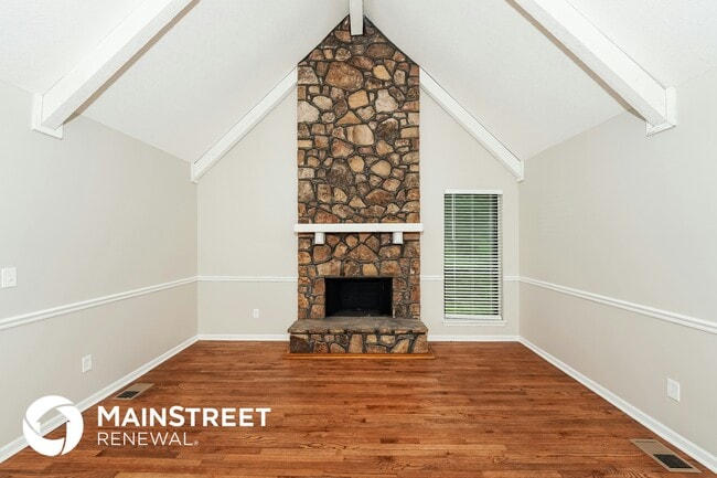 Photo - 6739 Ridgewood Dr