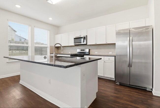 5701 Gerard Dr Unidad 2