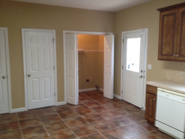812 20th St Unidad 812 20th Street Unit B