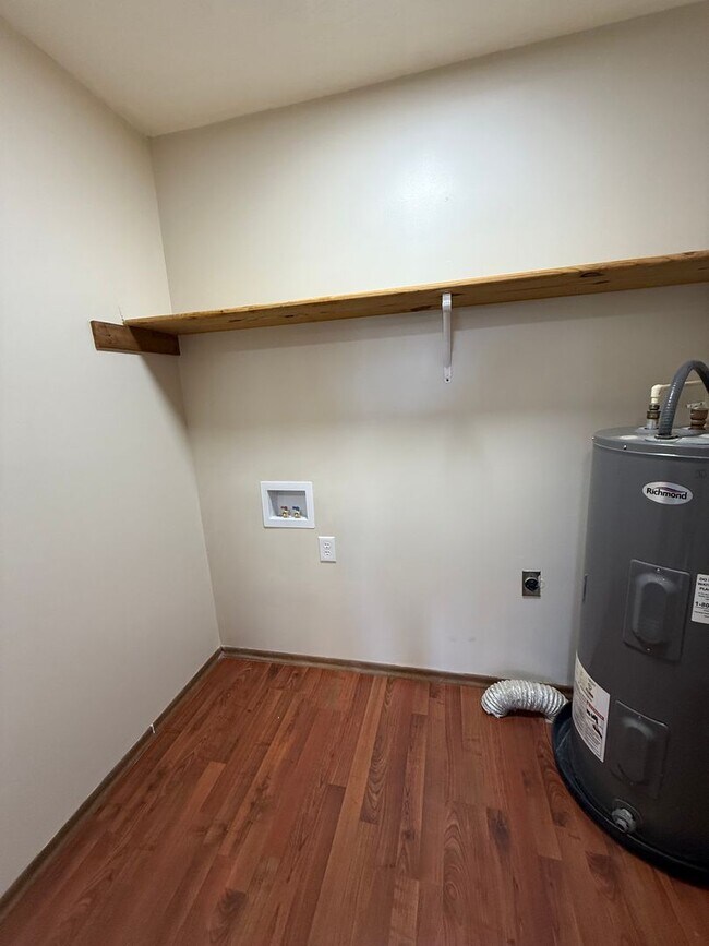 168 Clifton St Unidad 168 Clifton St