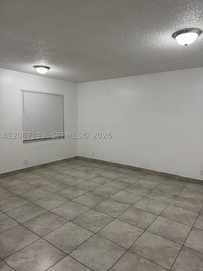 Photo - 3 3rd Ave S Unit 3