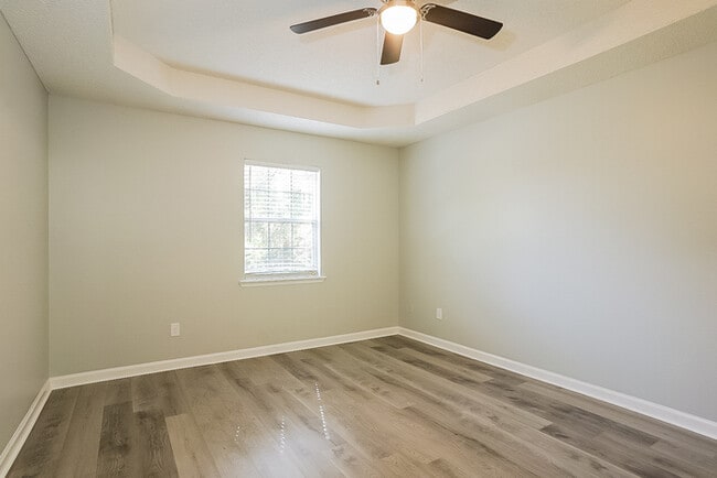 Photo - 4011 Villa Ln