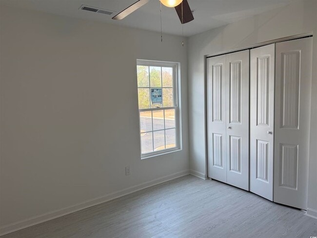 Photo - 179 Charter Dr