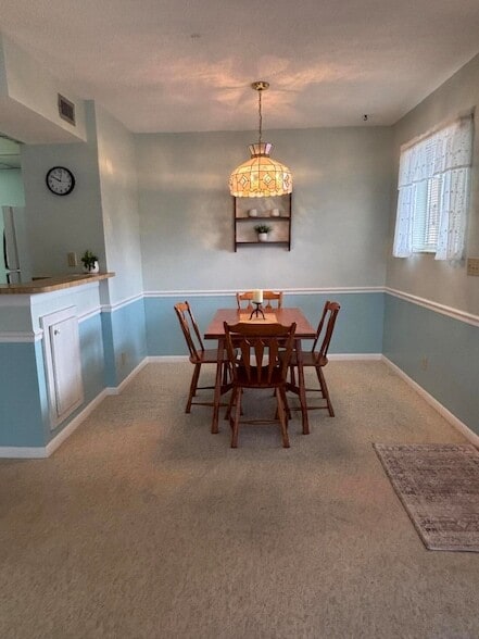 Photo - 1805 Fairview Villas Dr