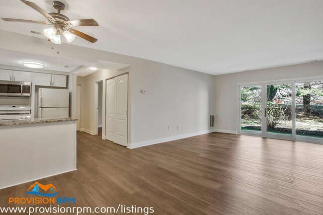 Photo - 2574 Riva Rd Unit 4A