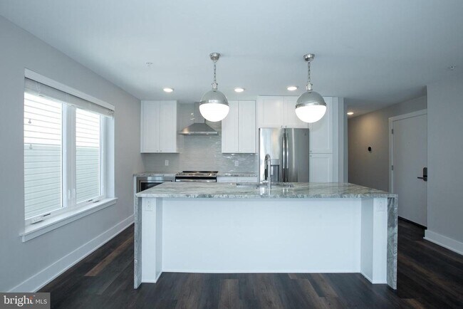 Photo - 817 N 20th St Unit 6