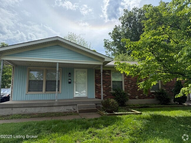 Building Photo - 6803 Taffy Ann Dr Rental