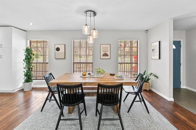 Photo - 11006 Yucca Dr