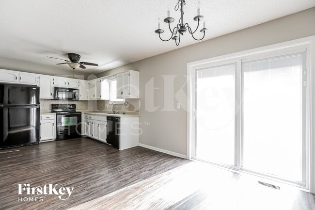 Photo - 7119 N Shannon Ave