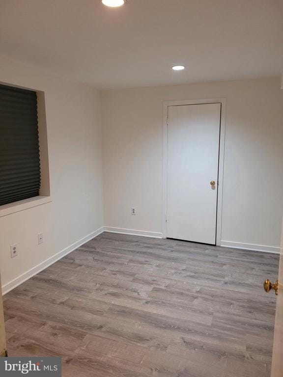 Photo - 16542 Sioux Ln