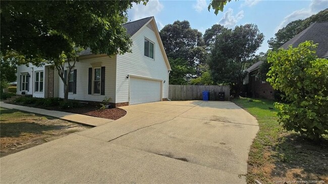Photo - 4488 Penhurst Ct