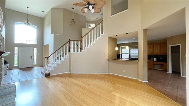 Photo - 2712 Oakland Hills Dr