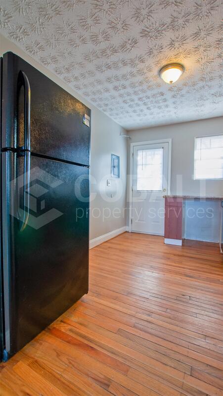 Photo - 25 Bradley St NE