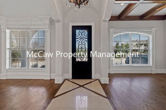 Photo - 1542 Pecan Crossing Dr