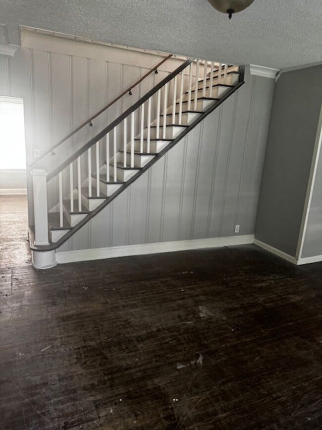 Photo - 4 Bedroom Home in Bethel Grove