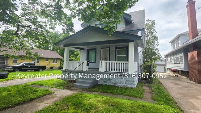 Photo - 2 Bed 1 Bath rare to rent!