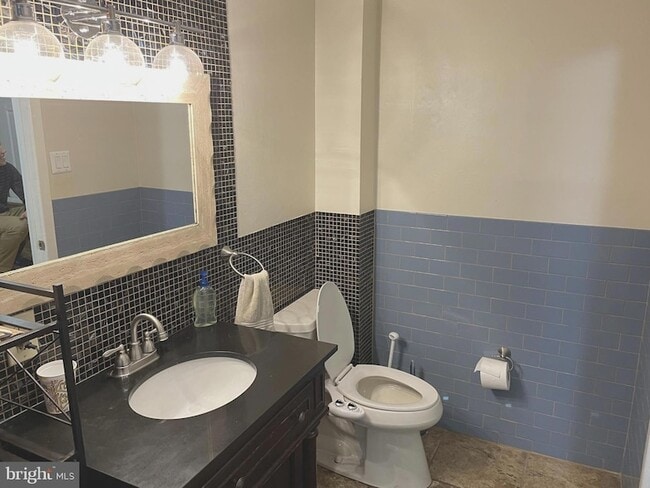 Photo - 612 Rodman St