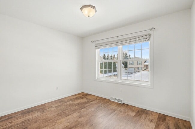 Photo - 3 Bedroom Home in Bainbridge