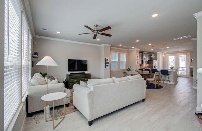 Photo - 1912 Honey Mound Dr