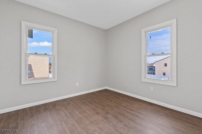 Photo - 96 Alabama Ave