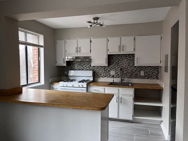 Photo - Affordable 2-Bedroom Apartment in Southwes... Unit 202