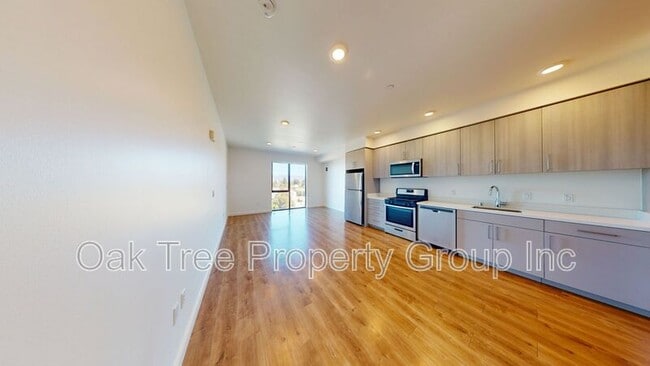 Photo - 532 Union St