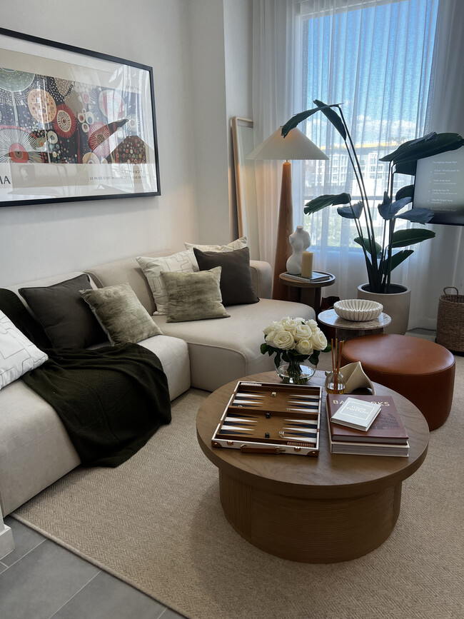 Photo - 160 NW 27th St Unit S2