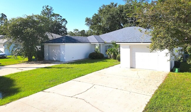 Photo - 41 Eton Ln