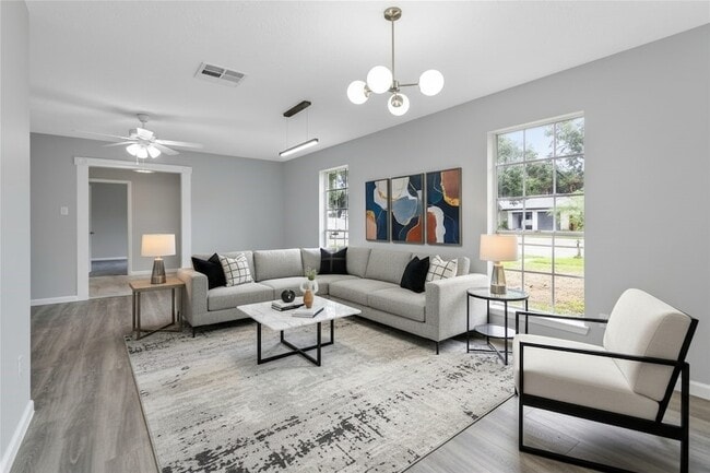 Photo - 13703 Cologne Dr