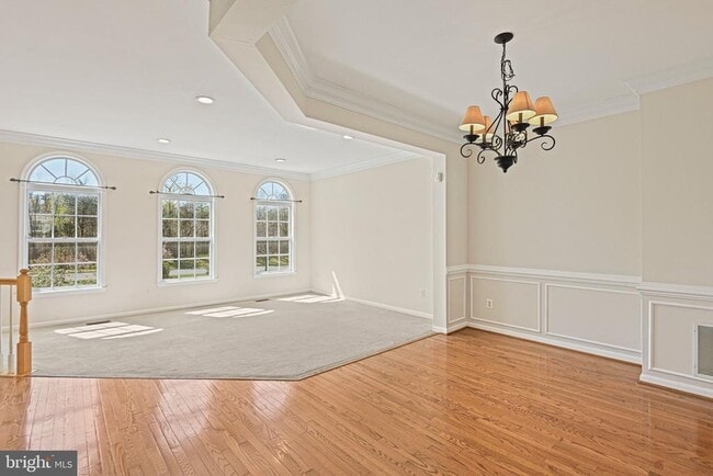 Photo - 2658 Logan Wood Dr