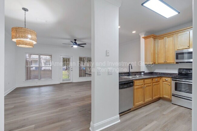 Photo - 245 Mattie M Kelly Blvd