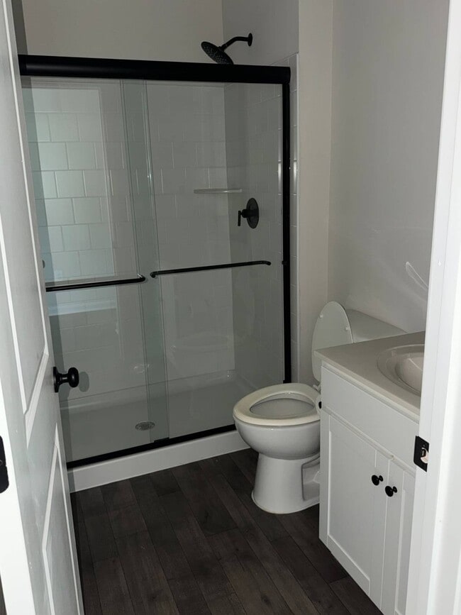 Photo - 154 Scoter Rd