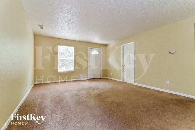 Photo - 5264 Austral Dr