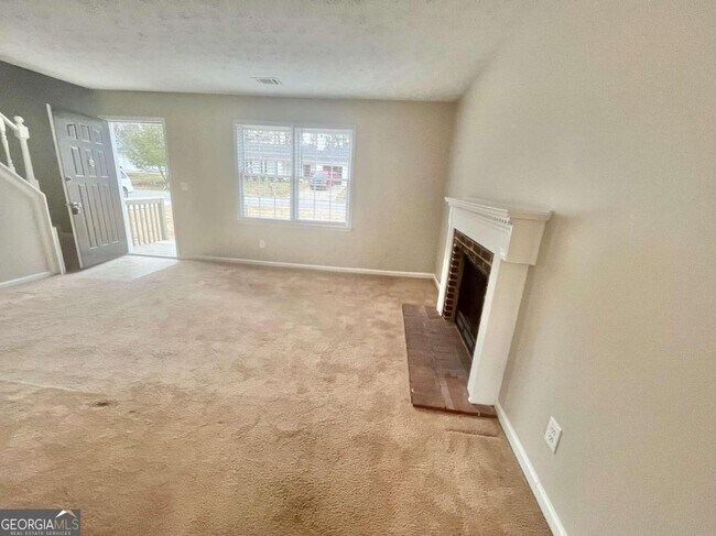 Photo - 4550 Broadwater Trail