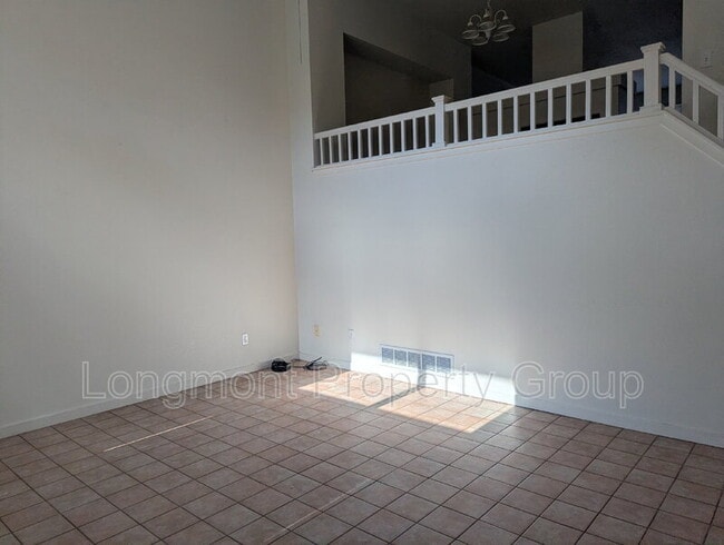 Photo - 3676 Oakwood Dr