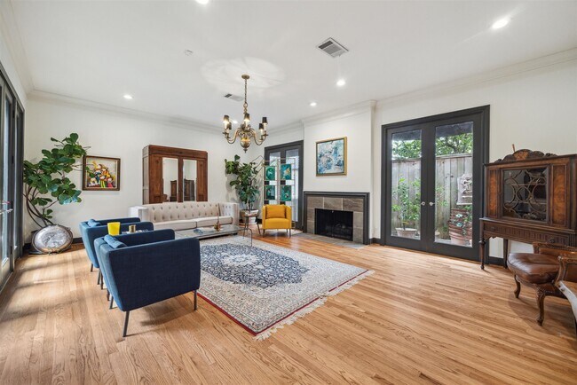 Photo - 2154 Avalon Pl