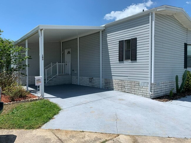 Photo - 193 Garden Dr