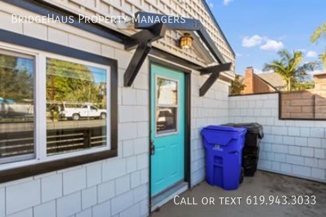 Photo - 3067 Grape St Unit A