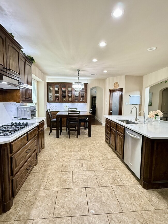 Photo - 1393 Talley Ln