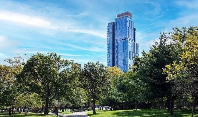 Photo - 2230 Cropsey Ave Unit 1207