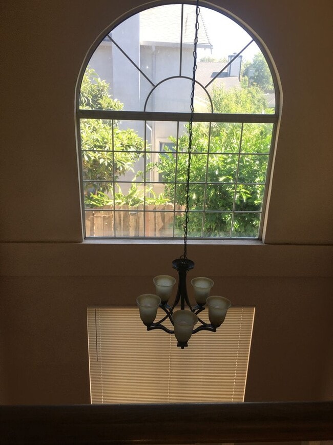 Photo - Spacious 2 Story Home