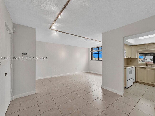 Photo - 9420 W Flagler St Unit 312