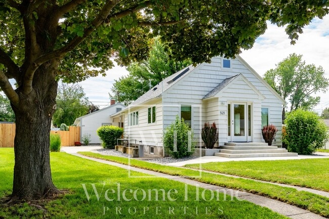 Photo - 521 Ankeny St Unidad 521 Ankeny St
