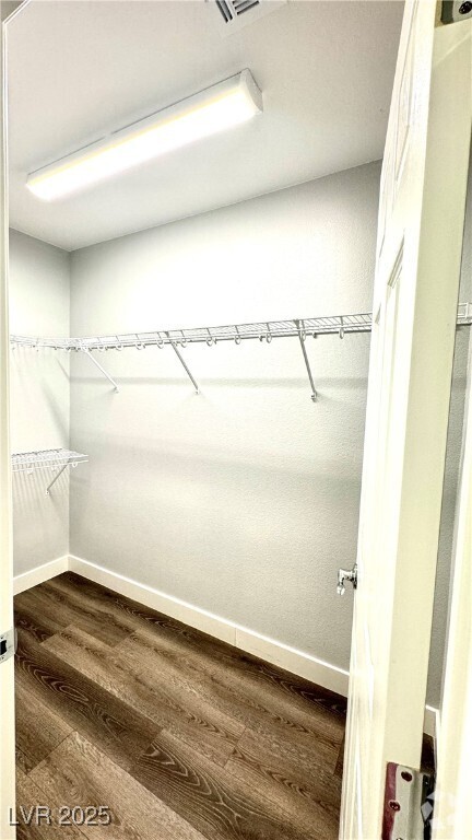 Building Photo - 5718 Woodchester Ave Rental