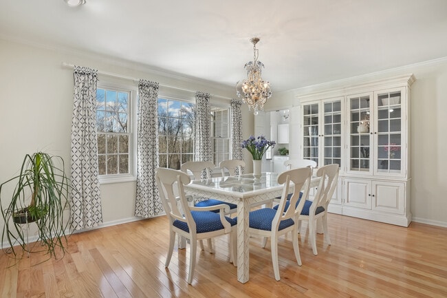 Photo - 120 Prospect St