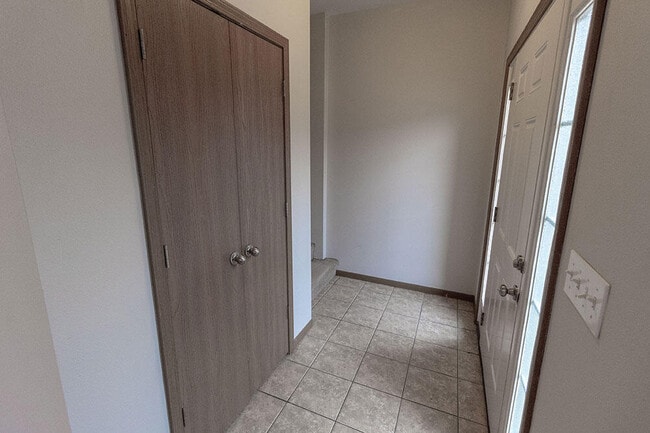 Photo - 1637 Citadel Dr