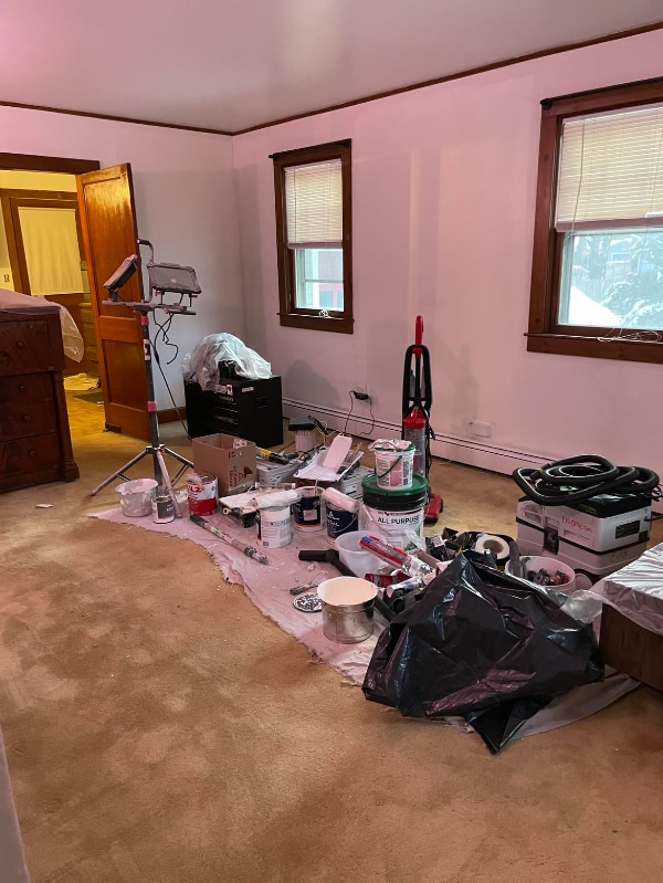 Photo - 126 Cordaville Rd Apartment Unit 1F